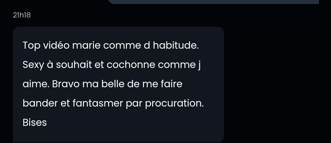 Bbmarie's media