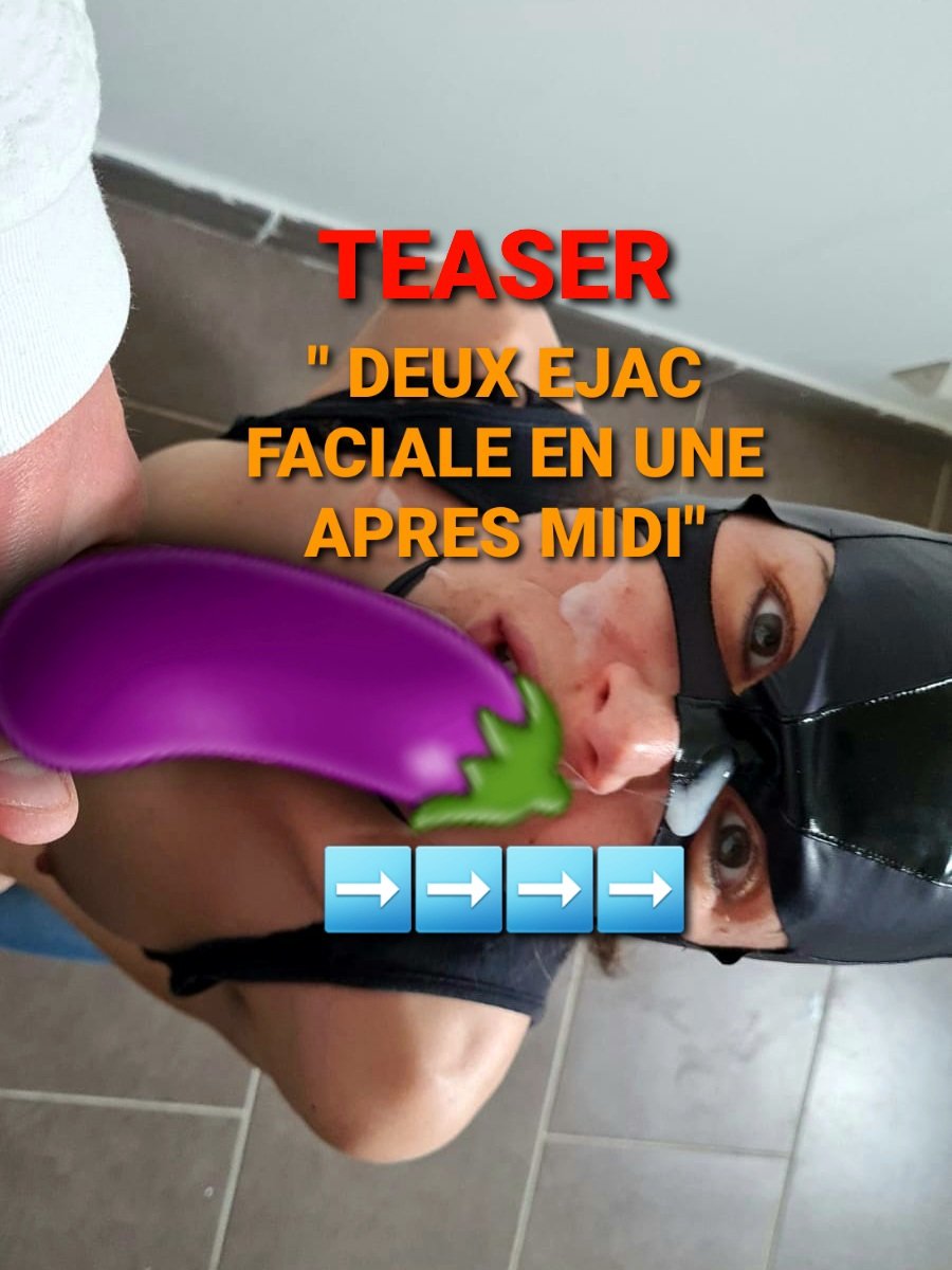 Bbmarie's media