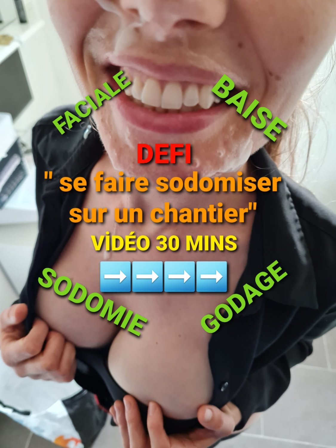 Bbmarie's media