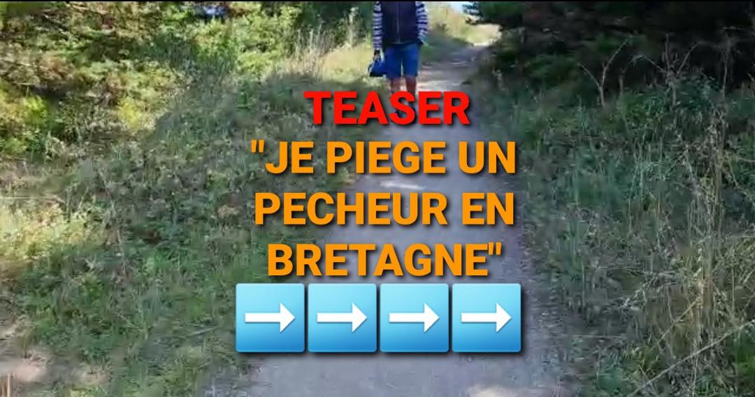 Bbmarie's media