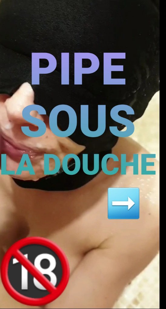 Bbmarie's media