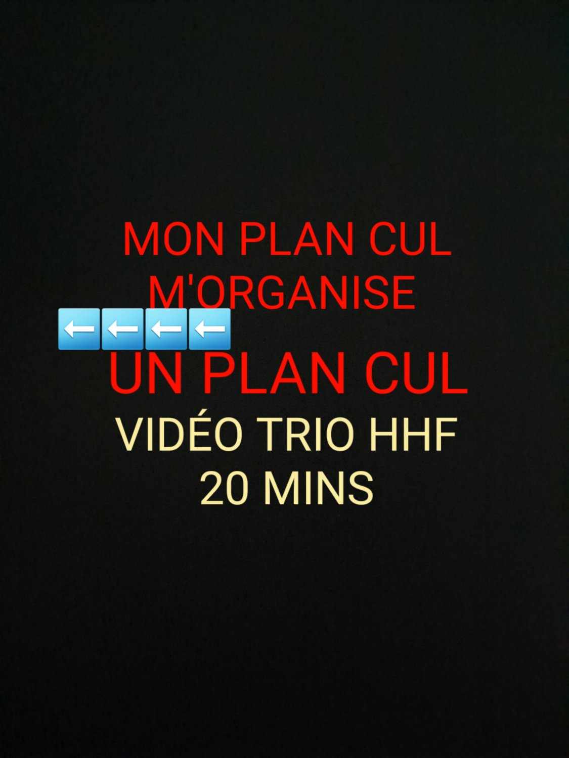 Bbmarie's media