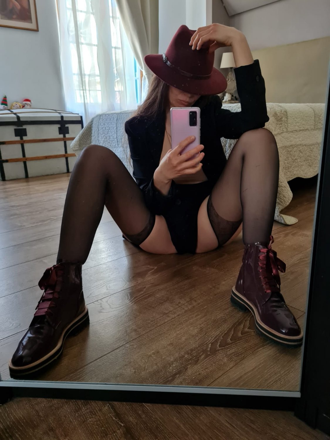 Bbmarie's media