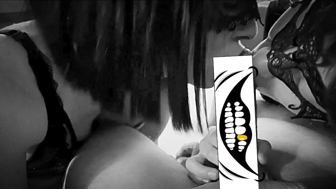 Bbmarie's media