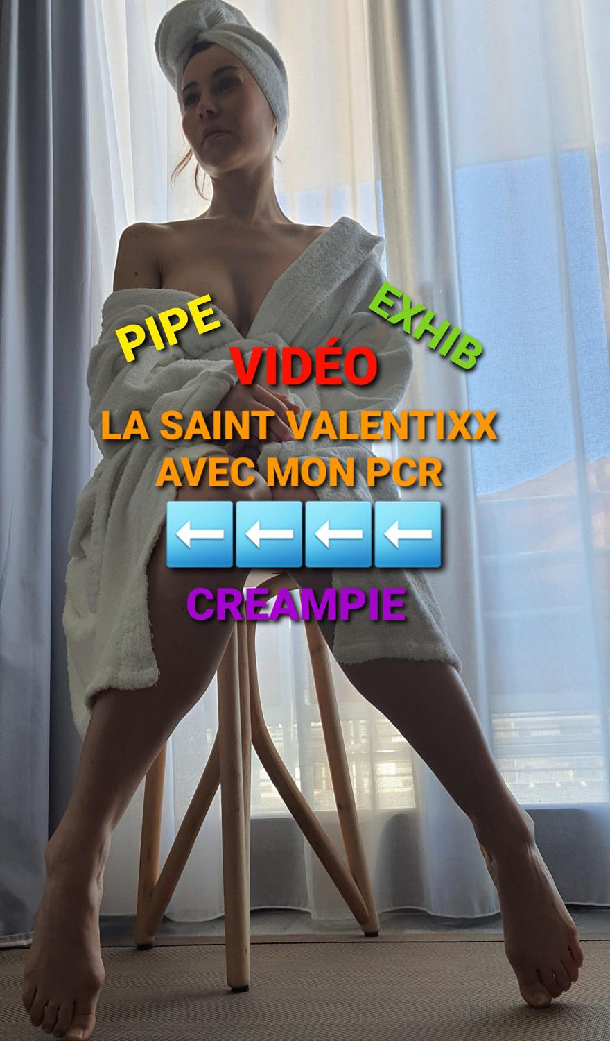 Bbmarie's media