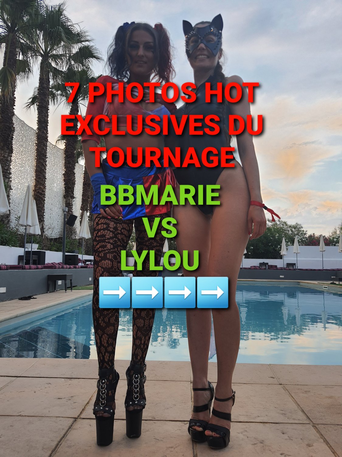Bbmarie's media