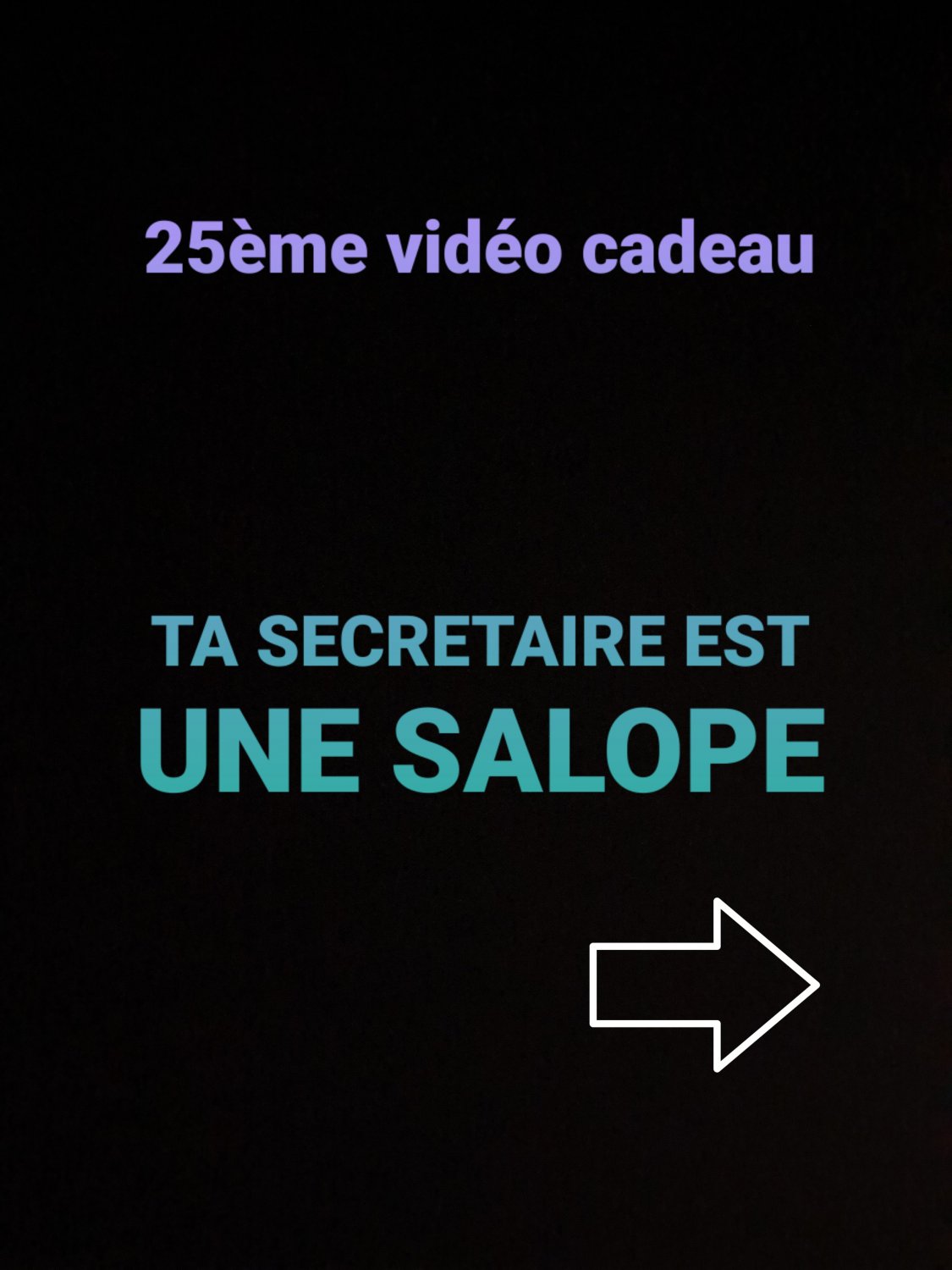Bbmarie's media