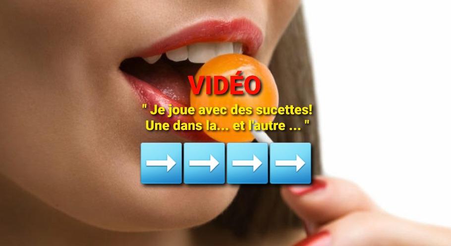 Bbmarie's media