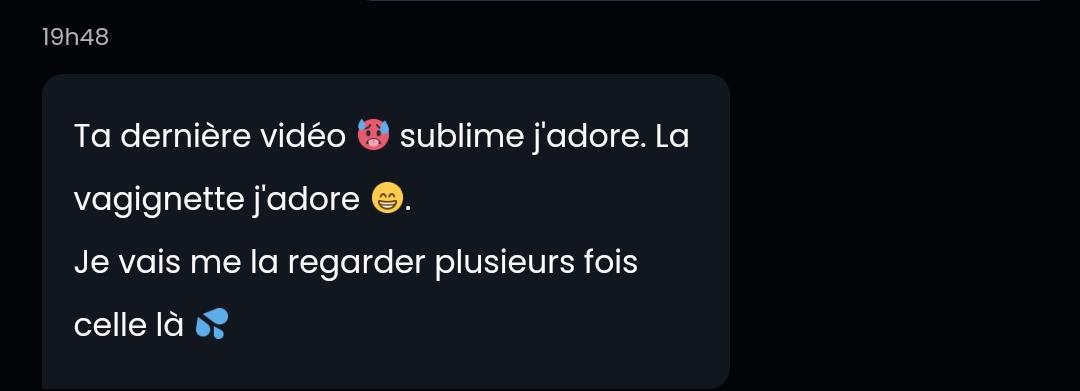 Bbmarie's media