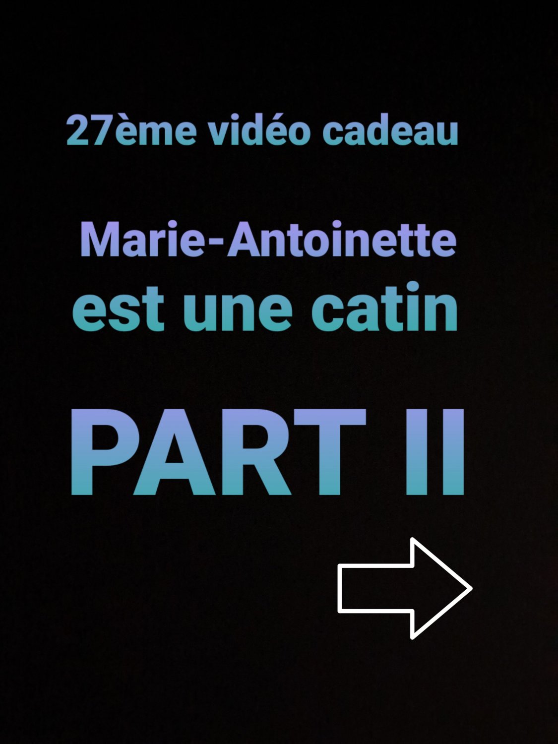 Bbmarie's media