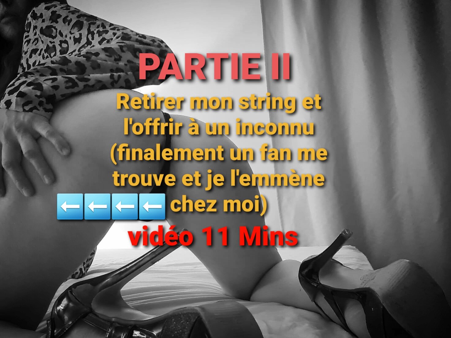 Bbmarie's media