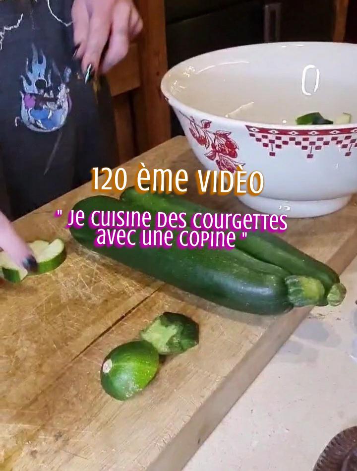Bbmarie's media