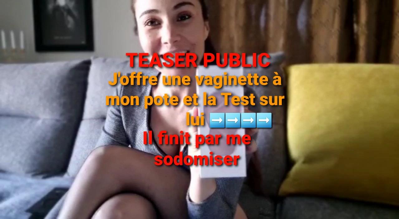 Bbmarie's media