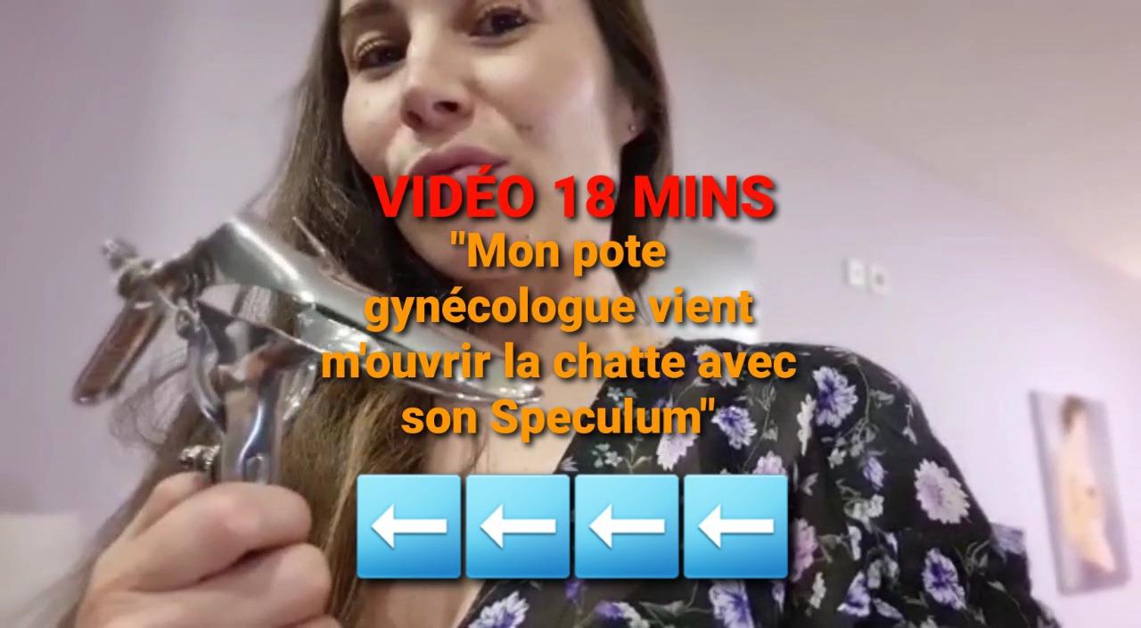 Bbmarie's media