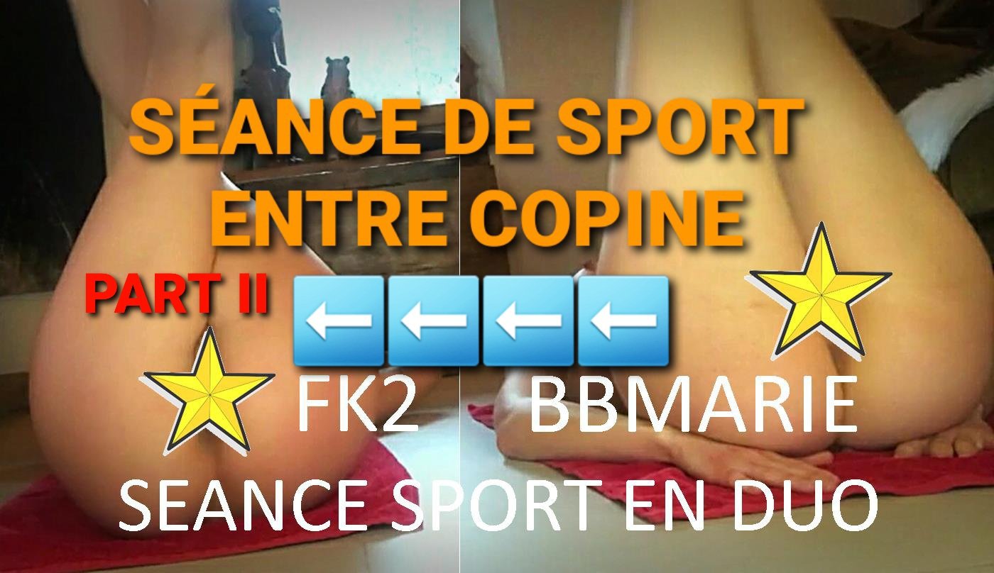 Bbmarie's media