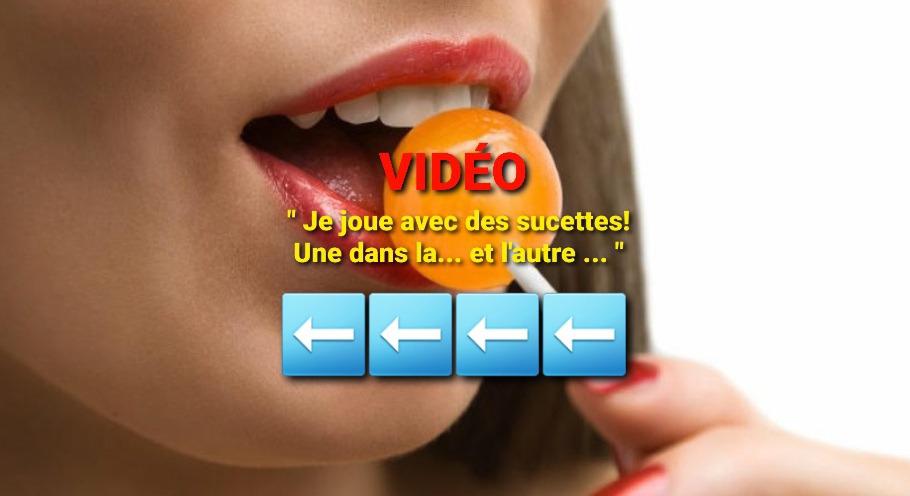 Bbmarie's media