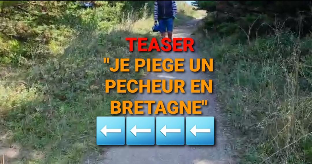 Bbmarie's media