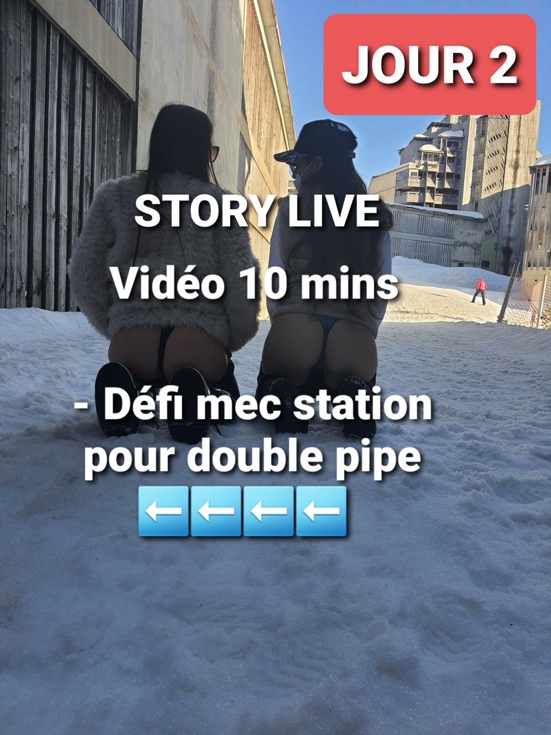 Bbmarie's media