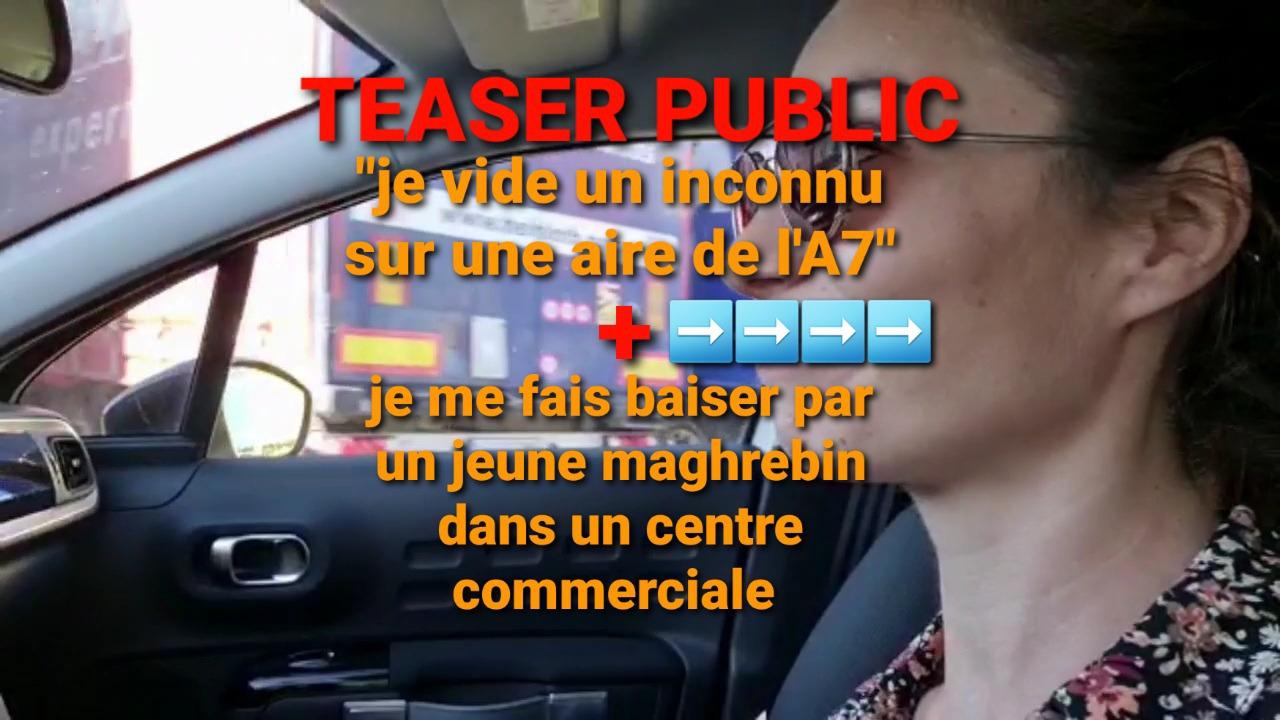 Bbmarie's media