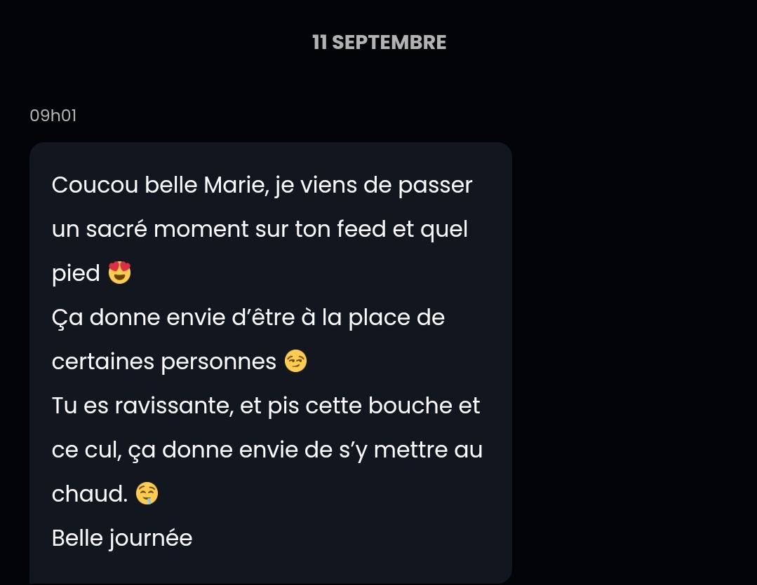 Bbmarie's media