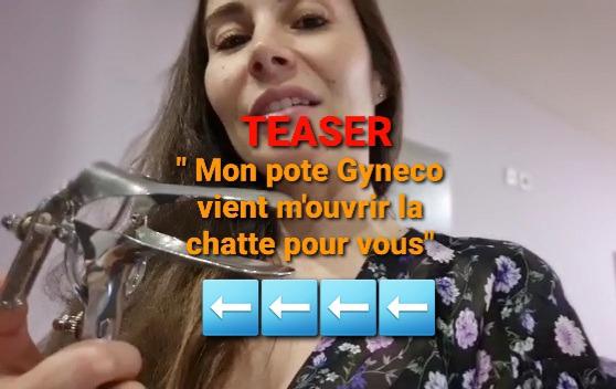 Bbmarie's media