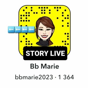 Bbmarie's media