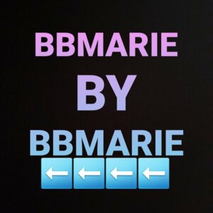 Bbmarie's media