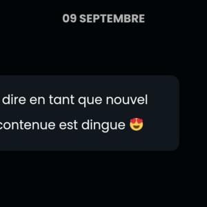 Bbmarie's media