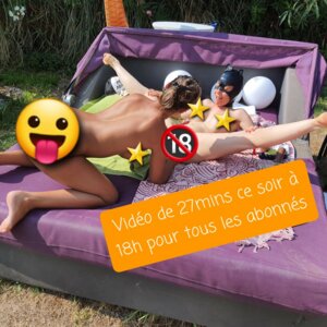 Bbmarie's media