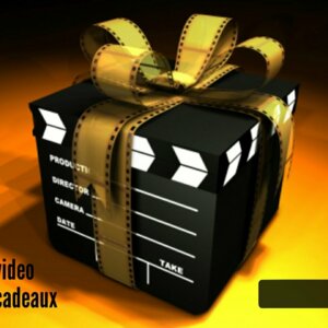 Bbmarie's media