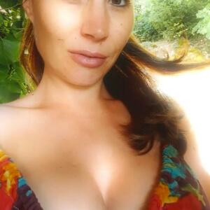 Bbmarie's media