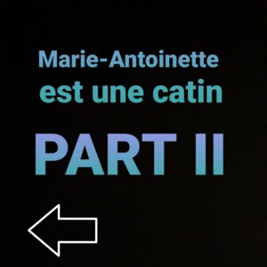 Bbmarie's media
