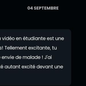 Bbmarie's media