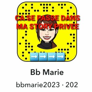 Bbmarie's media