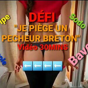Bbmarie's media