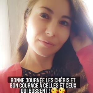 Bbmarie's media