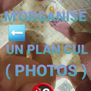 Bbmarie's media