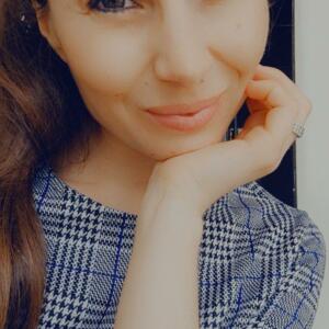 Bbmarie's media