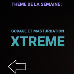 Bbmarie's media
