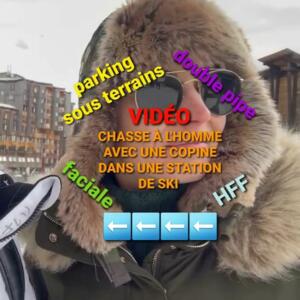 Bbmarie's media
