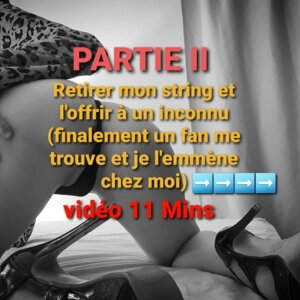 Bbmarie's media