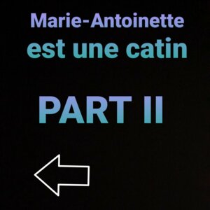 Bbmarie's media