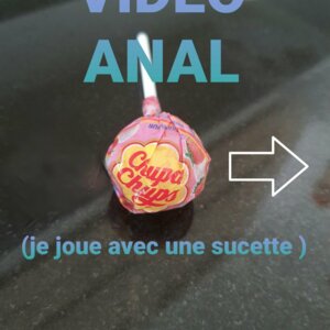Bbmarie's media