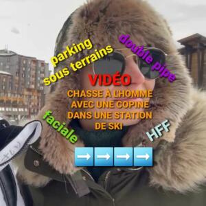 Bbmarie's media