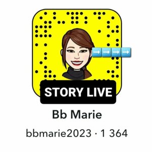 Bbmarie's media