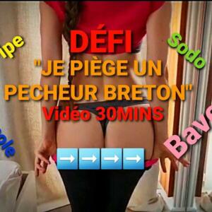 Bbmarie's media