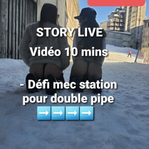 Bbmarie's media