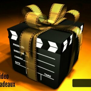 Bbmarie's media