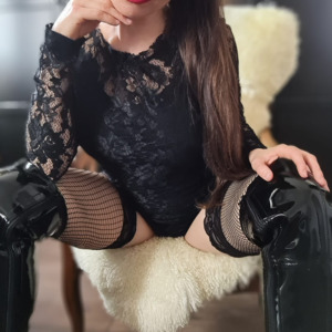 Bbmarie's media