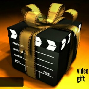 Bbmarie's media